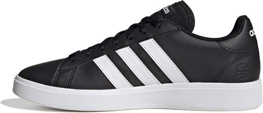 Adidas Grandcourt Base