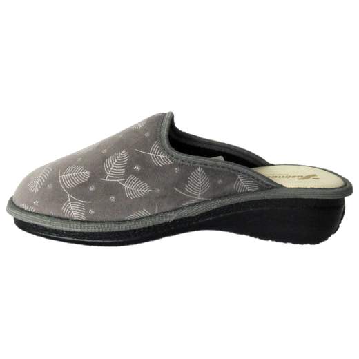 Susimoda 6137