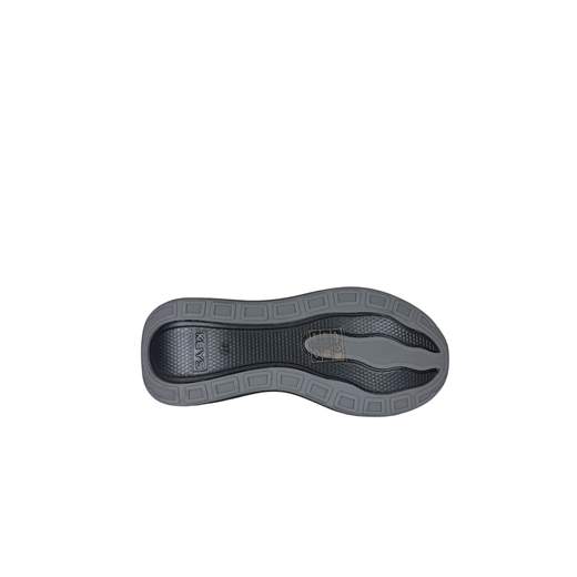 Keys K-13513