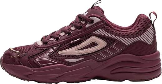 Fila Netgrind
