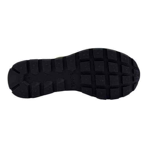 Sun 68 Tom Solid AI27