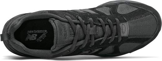 New Balance CM878 PE26