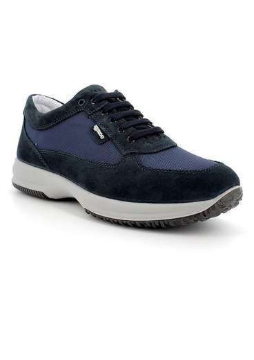 Igi&Co Traveltime PE26