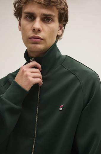 Fila Cavalese
