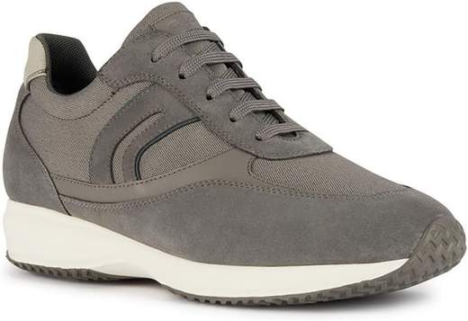 Geox Happy P/E24
