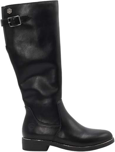 Lumberjack Eugenia 232