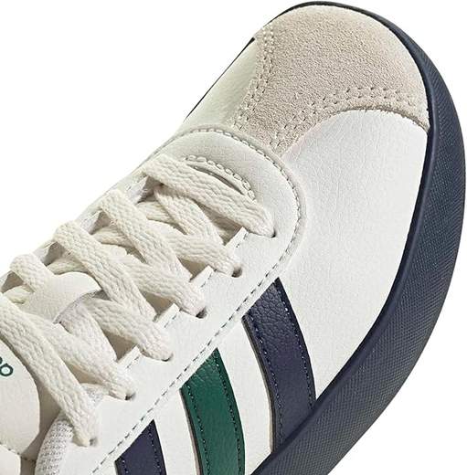 Adidas Vl Court 3.0