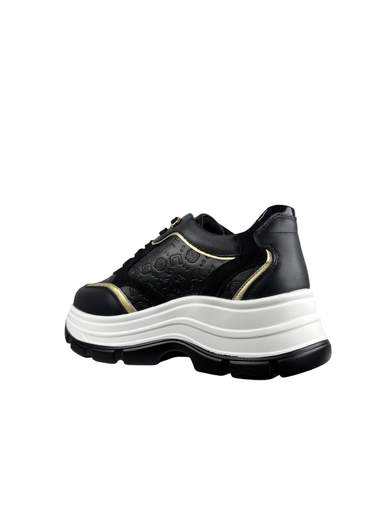 4 US Paciotti 4BV150