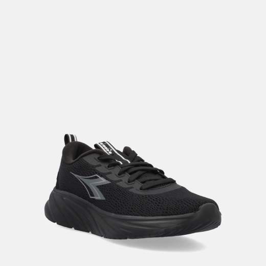 Diadora Piper S