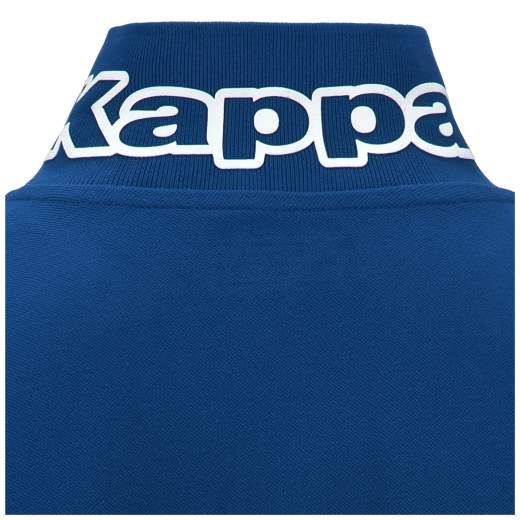 Kappa Logo Life MSS