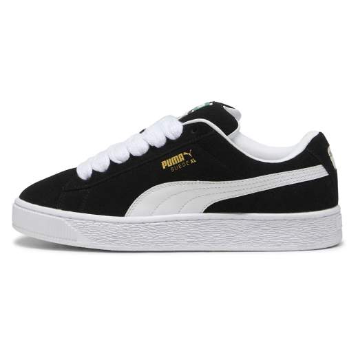 puma Suede XL AI26