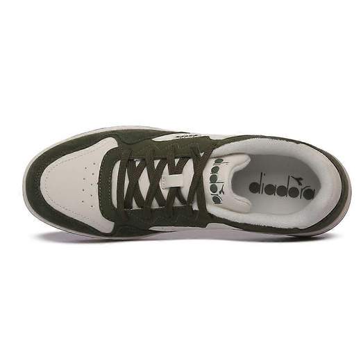 Diadora Ginger S
