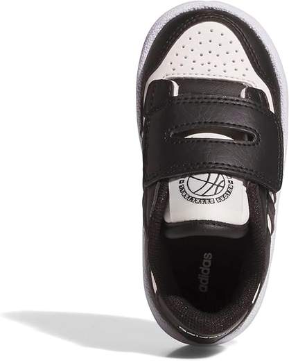 Adidas Rapidcourt Infant