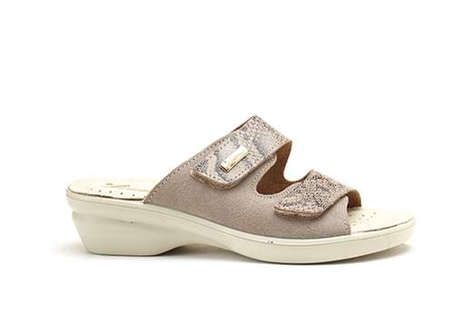 Susimoda 1173