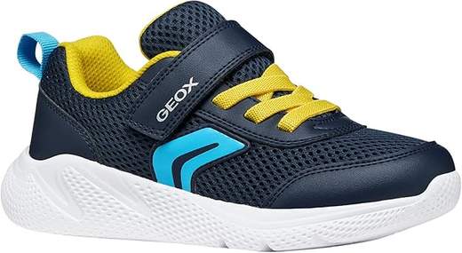 Geox Sprintye boy 26