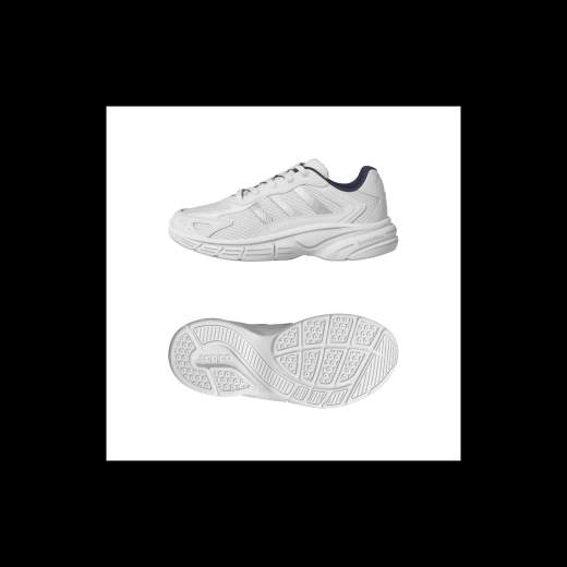 Adidas Eclyptix Baby