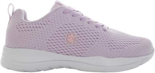 Lumberjack Agatha W PE26