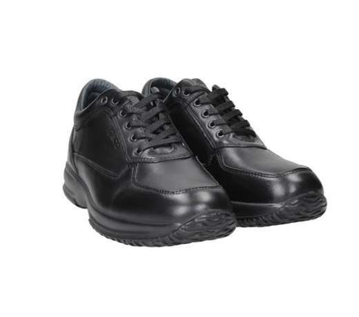 Igi&Co Traveltime140