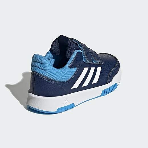 Adidas Tensaur Sport