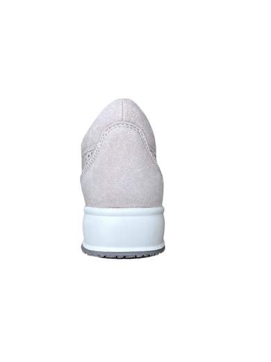 Lumberjack Raul W PE26