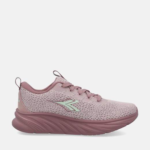 Diadora Piper S