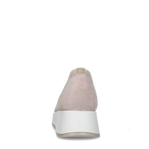 Enval Soft Esther