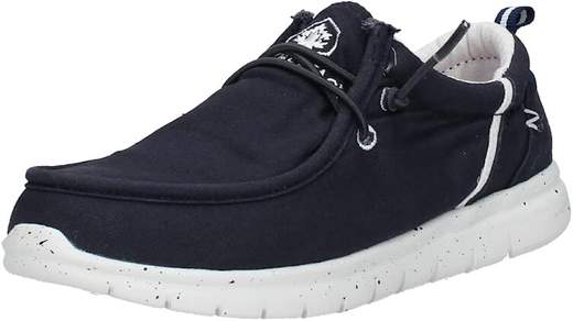 Lumberjack Crash 112