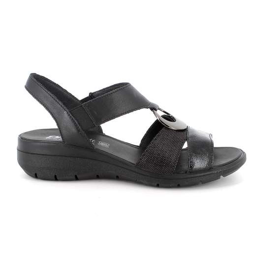 Enval Soft Charlotte 810