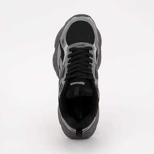 Reebok Charge