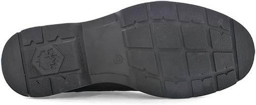 Lumberjack Charlie AI26