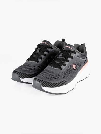 Lumberjack Markle A/I 23