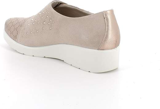 Enval Soft Amalia 540