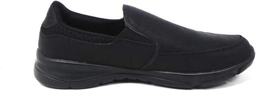 Lumberjack Agatha Slipon W AI27