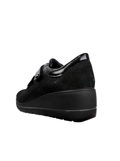 Enval Soft Runa 638