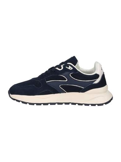 4 US Paciotti 25-439