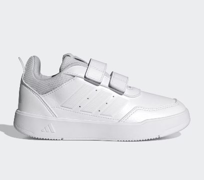 Adidas Tensaur Sport PE26