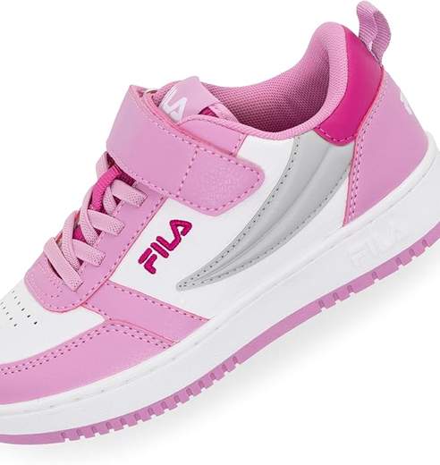 Fila Rega NF Kids A/I25