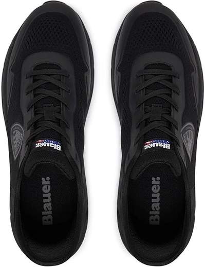 Blauer Kelson01