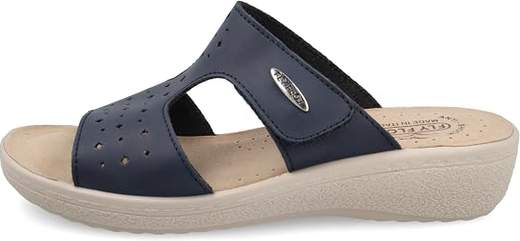 Fly Flot 55D70 PE26