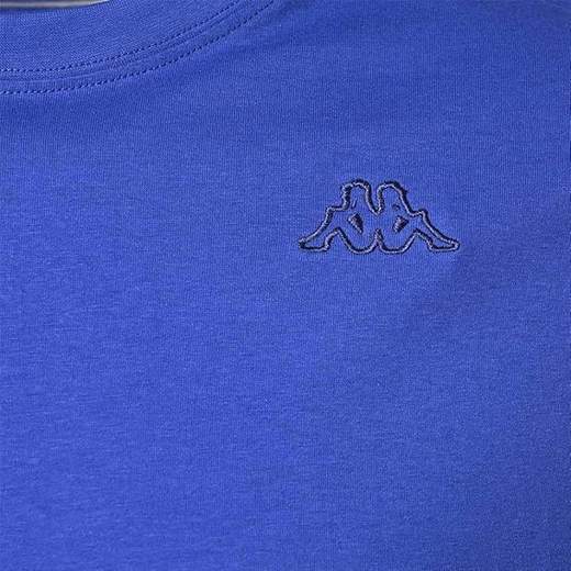 Kappa Logo Korpo Cafers PE26