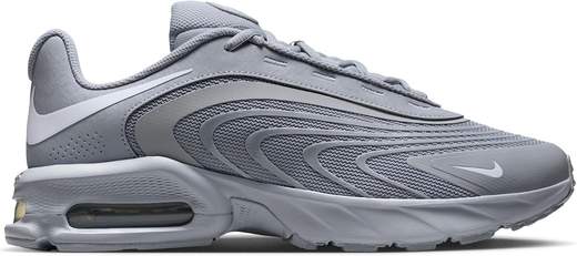 Nike Air Max Fire IR0819