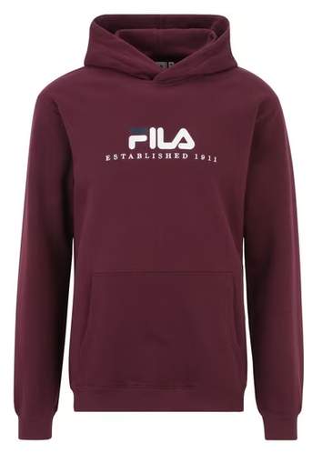 Fila Brunssum hoody
