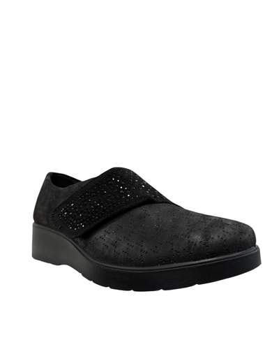 Enval Soft Amalia 540