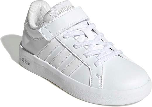 Adidas Grandcourt 3.0 El