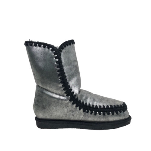 Renato Balestra RB 8839/8840