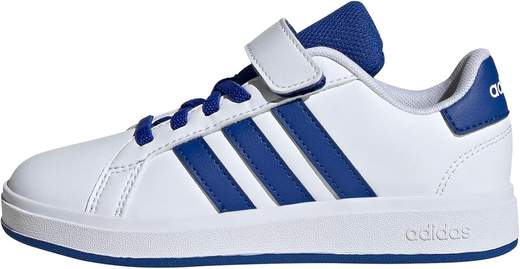 Adidas Grandcourt baby