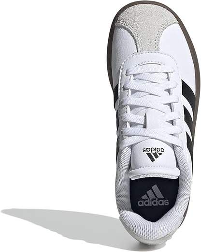 Adidas Vl Court 3.0