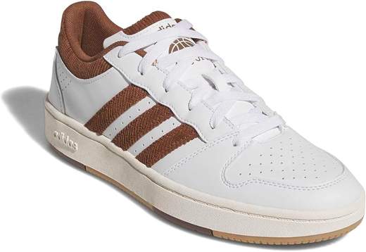Adidas Hoops Man