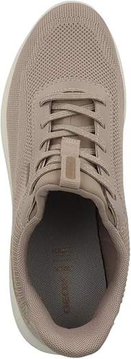 Geox Spherica Plus W PE26