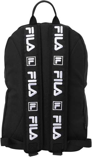 Fila Ampezzo